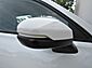2023 Honda HR-V 2WD LX Plano TX