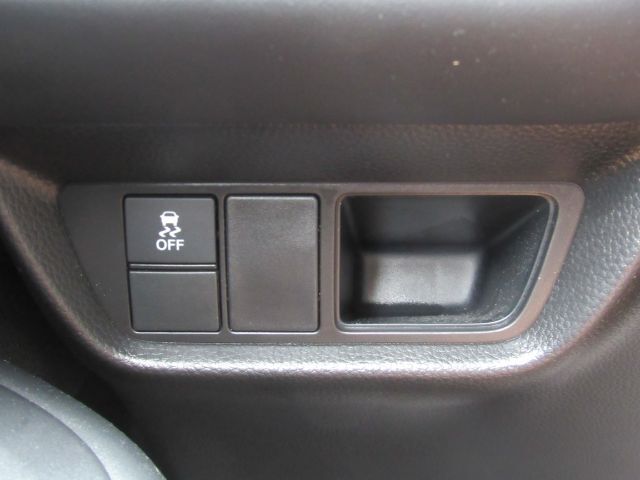 2023 Honda HR-V 2WD LX Plano TX