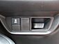 2023 Honda HR-V 2WD LX Plano TX