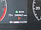2023 Honda HR-V 2WD LX Plano TX