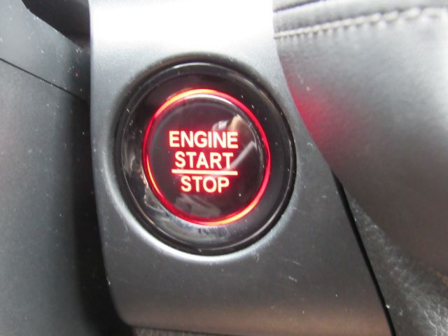 2023 Honda HR-V 2WD LX Plano TX