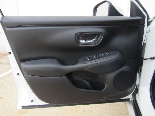 2023 Honda HR-V 2WD LX Plano TX