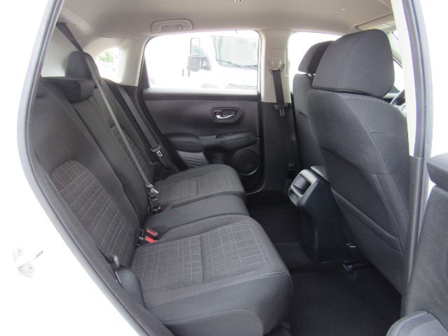 2023 Honda HR-V 2WD LX Plano TX
