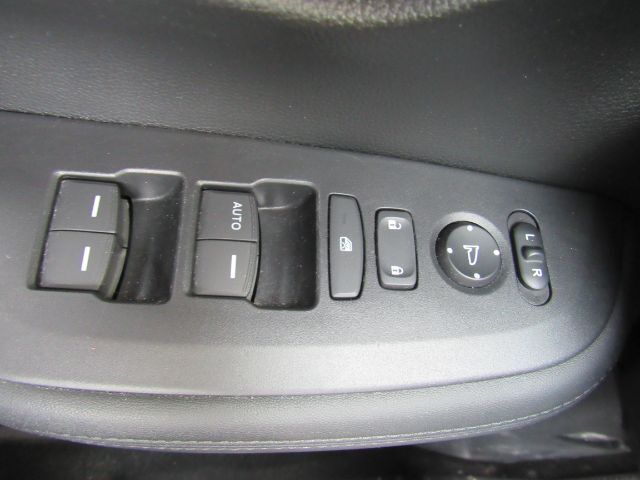 2023 Honda HR-V 2WD LX Plano TX
