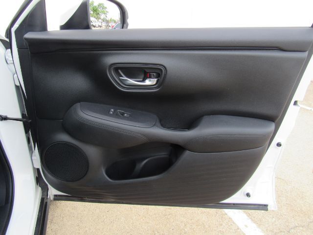 2023 Honda HR-V 2WD LX Plano TX