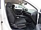 2023 Honda HR-V 2WD LX Plano TX