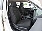 2023 Honda HR-V 2WD LX Plano TX