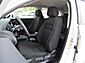 2023 Honda HR-V 2WD LX Plano TX