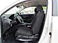 2023 Honda HR-V 2WD LX Plano TX