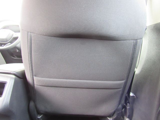 2023 Honda HR-V 2WD LX Plano TX