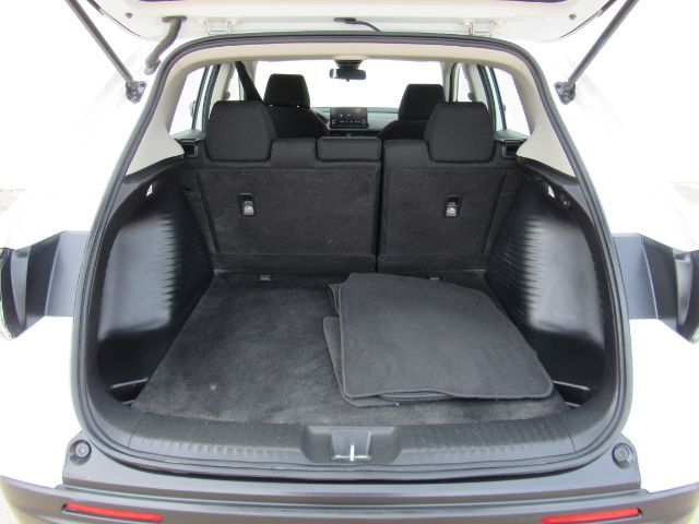 2023 Honda HR-V 2WD LX Plano TX