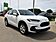 2023 Honda HR-V 2WD LX Plano TX