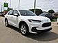 2023 Honda HR-V 2WD LX Plano TX