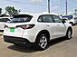 2023 Honda HR-V 2WD LX Plano TX