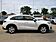 2023 Honda HR-V 2WD LX Plano TX