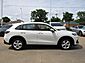 2023 Honda HR-V 2WD LX Plano TX