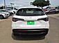 2023 Honda HR-V 2WD LX Plano TX
