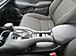 2023 Honda HR-V 2WD LX Plano TX