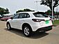 2023 Honda HR-V 2WD LX Plano TX