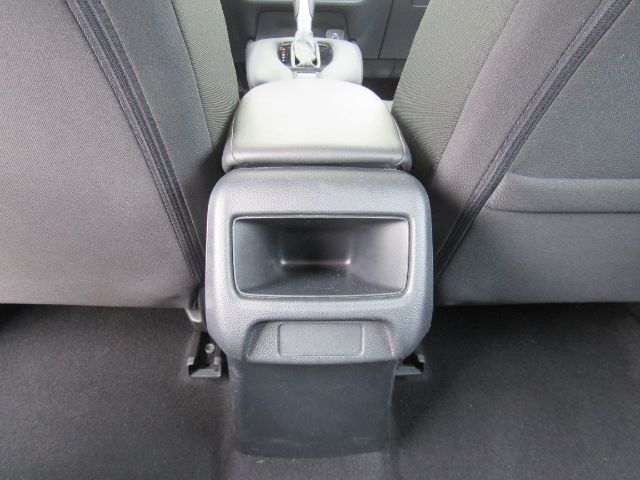 2023 Honda HR-V 2WD LX Plano TX