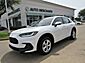 2023 Honda HR-V 2WD LX Plano TX