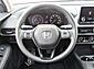 2023 Honda HR-V 2WD LX Plano TX
