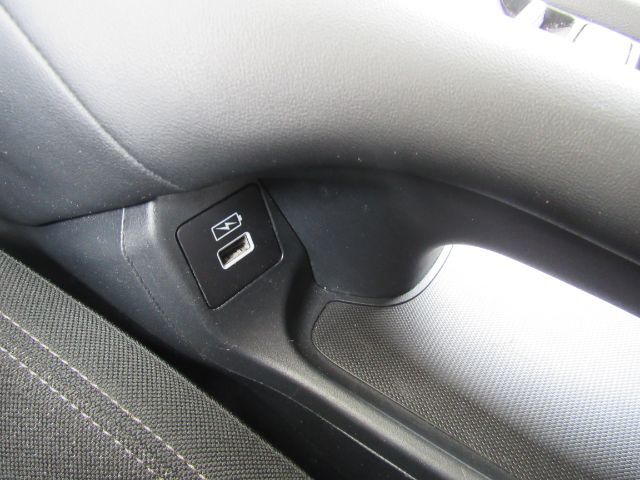 2023 Honda HR-V 2WD LX Plano TX