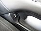 2023 Honda HR-V 2WD LX Plano TX