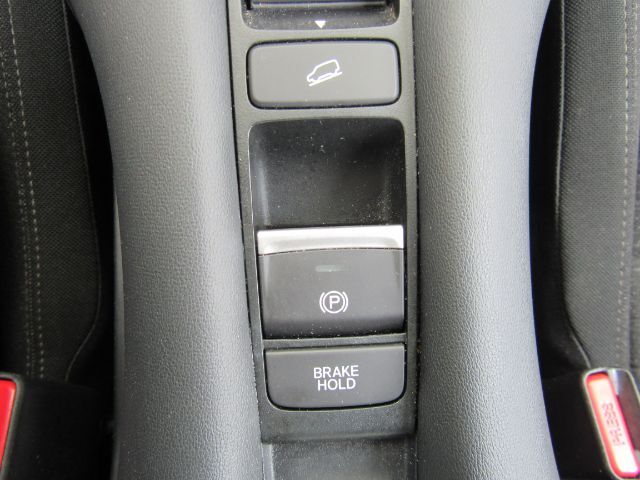 2023 Honda HR-V 2WD LX Plano TX