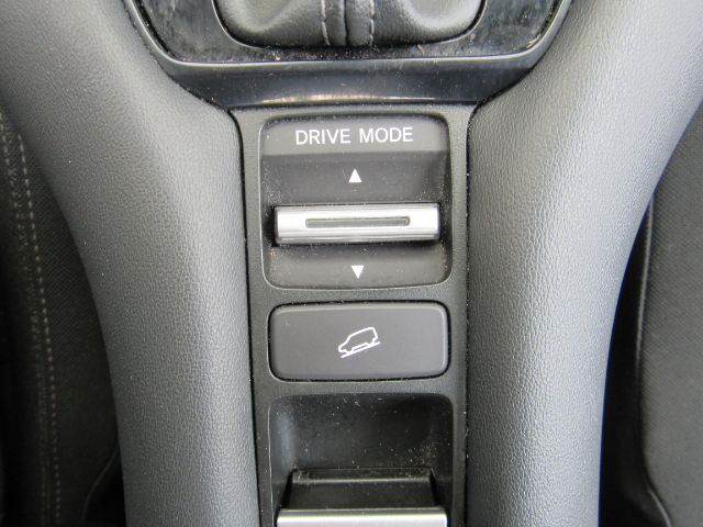 2023 Honda HR-V 2WD LX Plano TX