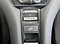 2023 Honda HR-V 2WD LX Plano TX