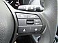 2023 Honda HR-V 2WD LX Plano TX