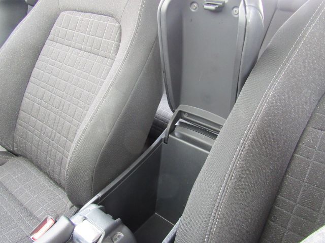 2023 Honda HR-V 2WD LX Plano TX
