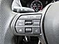 2023 Honda HR-V 2WD LX Plano TX