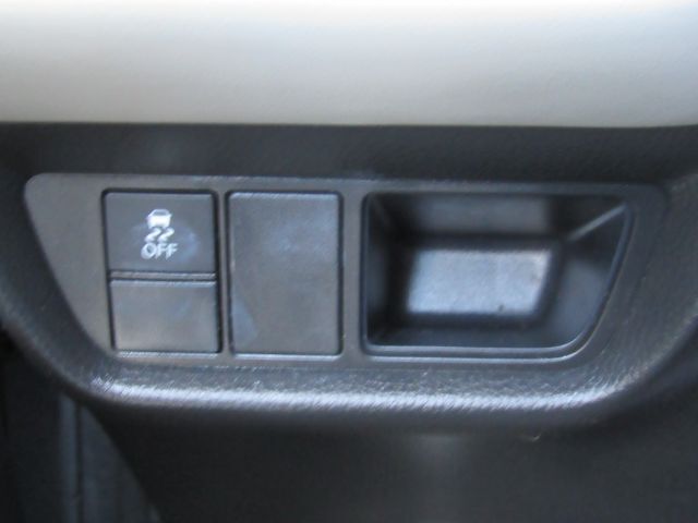 2023 Honda HR-V 2WD LX Plano TX