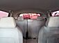 2023 Honda HR-V 2WD LX Plano TX