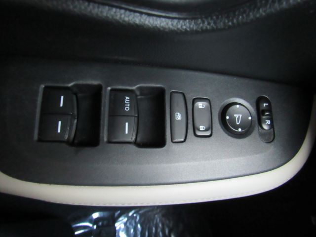 2023 Honda HR-V 2WD LX Plano TX