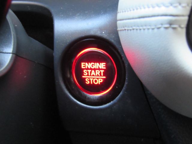 2023 Honda HR-V 2WD LX Plano TX
