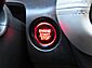 2023 Honda HR-V 2WD LX Plano TX
