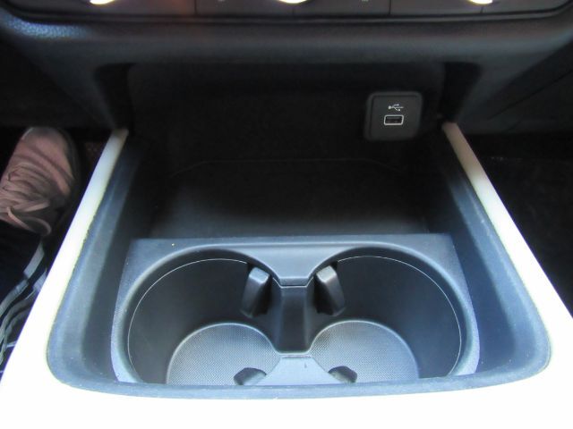 2023 Honda HR-V 2WD LX Plano TX