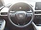 2023 Honda HR-V 2WD LX Plano TX