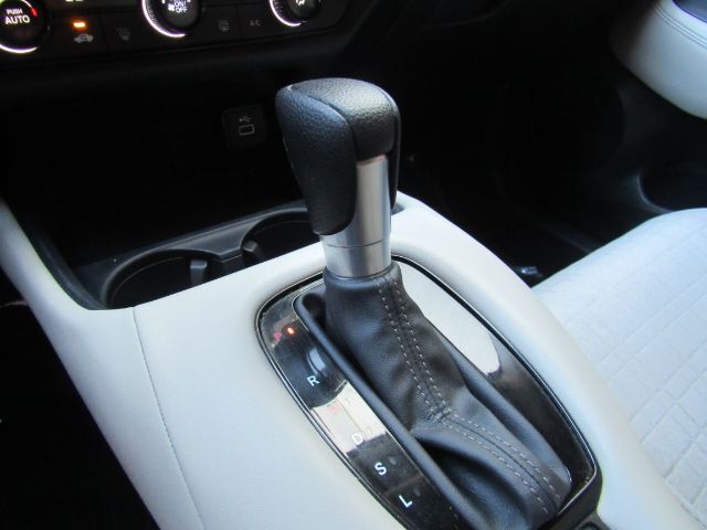 2023 Honda HR-V 2WD LX Plano TX
