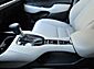 2023 Honda HR-V 2WD LX Plano TX