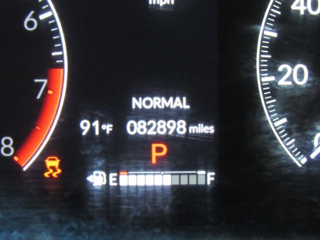 2023 Honda HR-V 2WD LX Plano TX