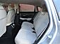 2023 Honda HR-V 2WD LX Plano TX