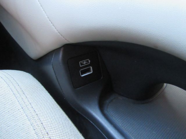 2023 Honda HR-V 2WD LX Plano TX