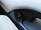 2023 Honda HR-V 2WD LX Plano TX