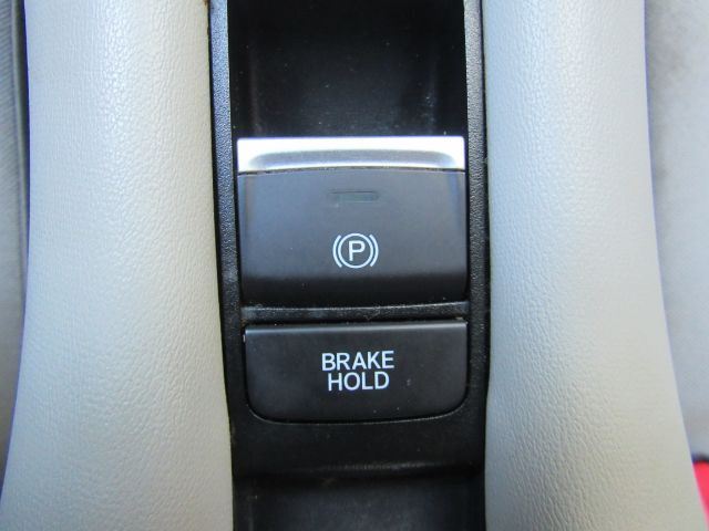 2023 Honda HR-V 2WD LX Plano TX