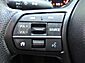 2023 Honda HR-V 2WD LX Plano TX