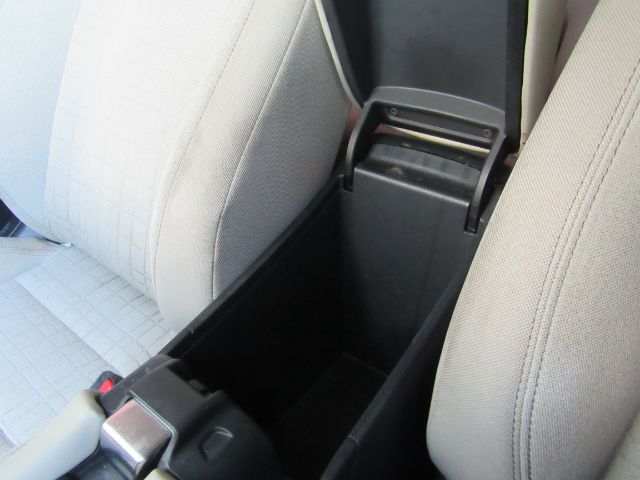 2023 Honda HR-V 2WD LX Plano TX